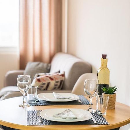 M Apartments Sokobanja Kültér fotó