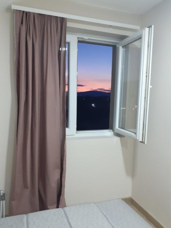 M Apartments Sokobanja Kültér fotó