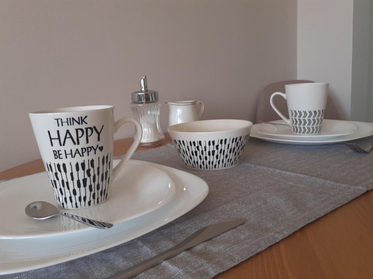 M Apartments Sokobanja Kültér fotó