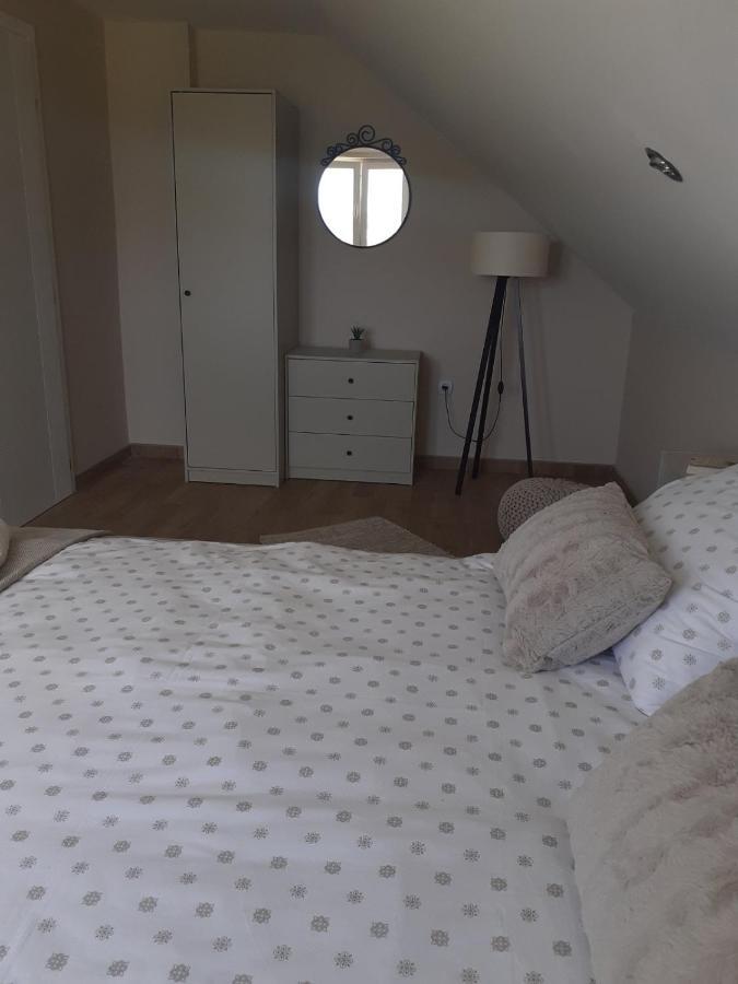 M Apartments Sokobanja Kültér fotó