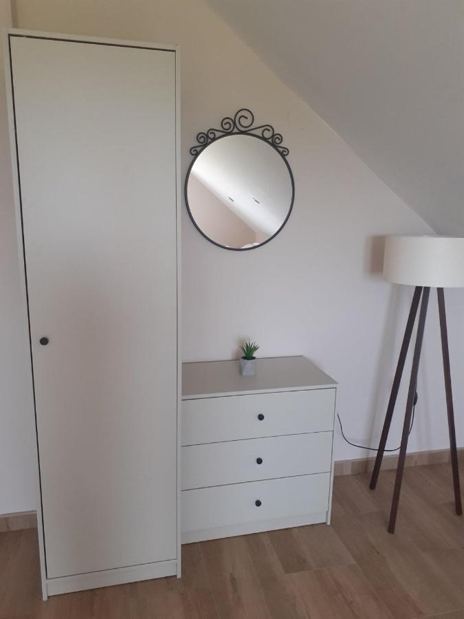 M Apartments Sokobanja Kültér fotó
