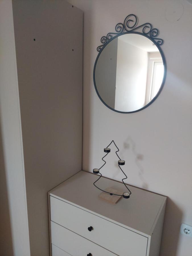 M Apartments Sokobanja Kültér fotó