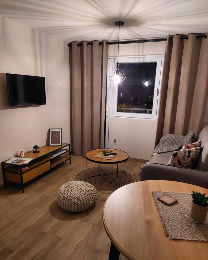 M Apartments Sokobanja Kültér fotó