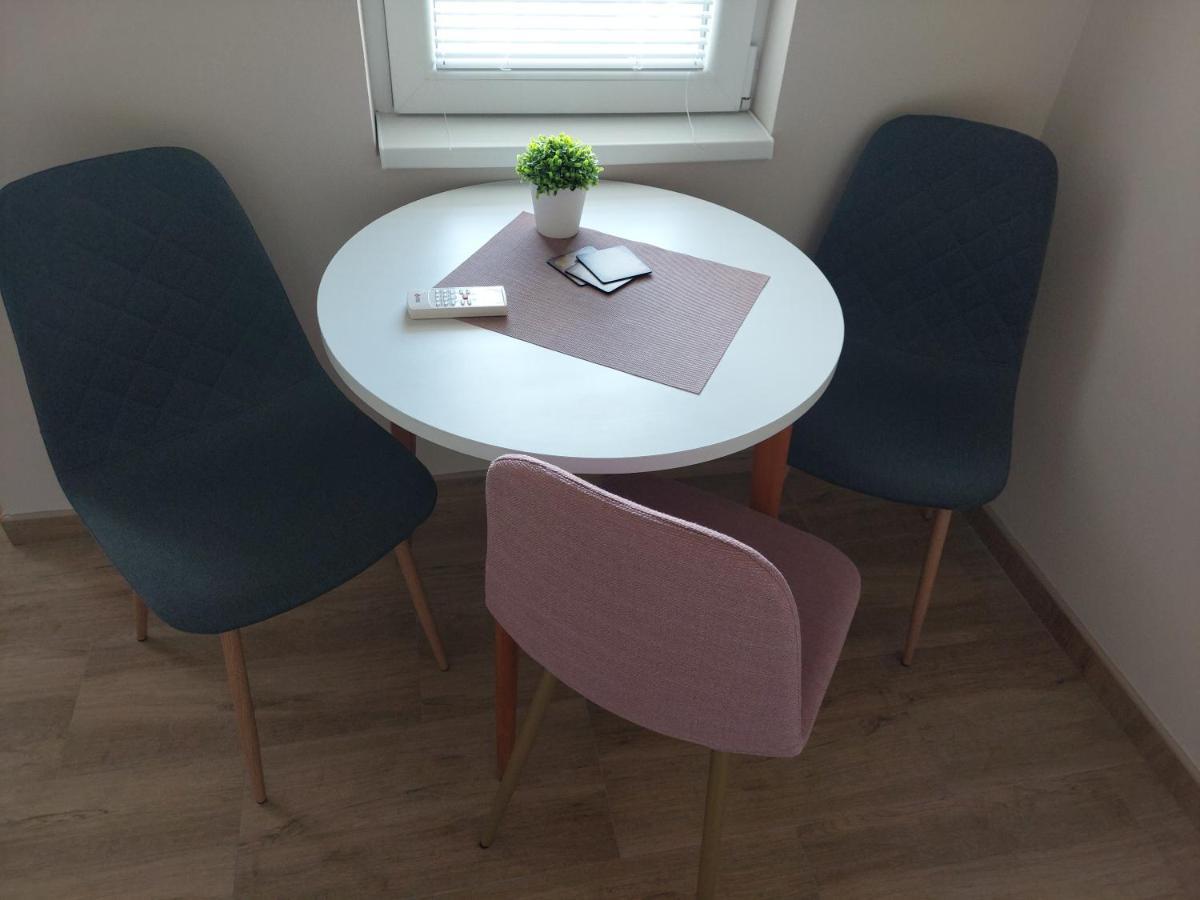 M Apartments Sokobanja Kültér fotó
