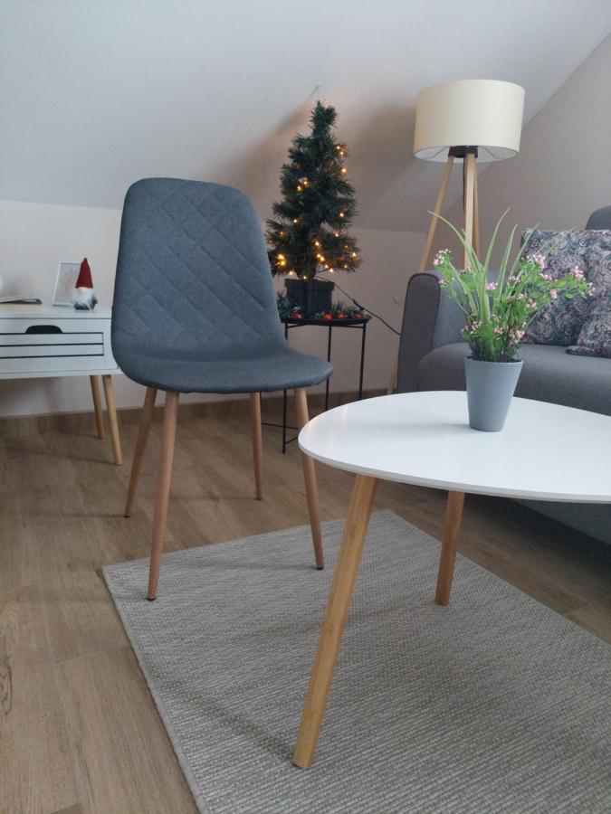 M Apartments Sokobanja Kültér fotó